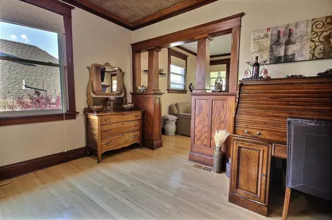 206 7th Ave NW, Mandan, ND 58554 photo 15