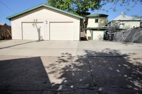 206 7th Ave NW, Mandan, ND 58554 photo 42