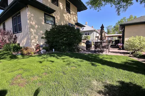 206 7th Ave NW, Mandan, ND 58554 photo 36