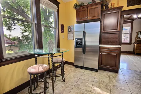 206 7th Ave NW, Mandan, ND 58554 photo 11