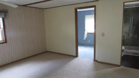 4304 Claridge Loop, Bismarck, ND 58503 photo 10