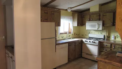 4304 Claridge Loop, Bismarck, ND 58503 photo 6