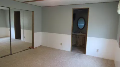 4304 Claridge Loop, Bismarck, ND 58503 photo 17