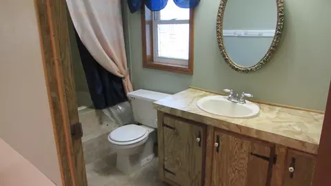4304 Claridge Loop, Bismarck, ND 58503 photo 18
