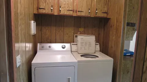 4304 Claridge Loop, Bismarck, ND 58503 photo 16
