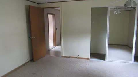 4304 Claridge Loop, Bismarck, ND 58503 photo 15