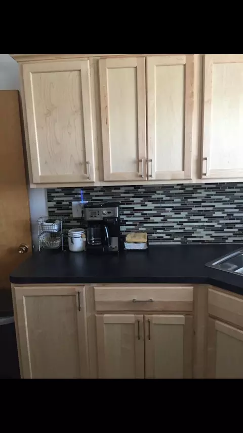 913 Collins Ave, Mandan, ND 58554 photo 7