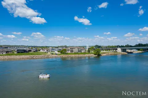 2200 Pirates Loop SE, Mandan, ND 58554 photo 40