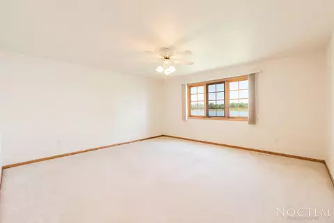 2200 Pirates Loop SE, Mandan, ND 58554 photo 23