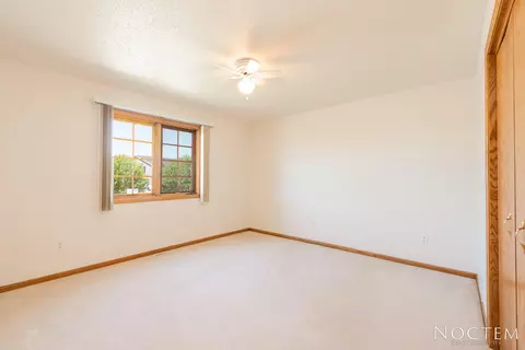 2200 Pirates Loop SE, Mandan, ND 58554 photo 19