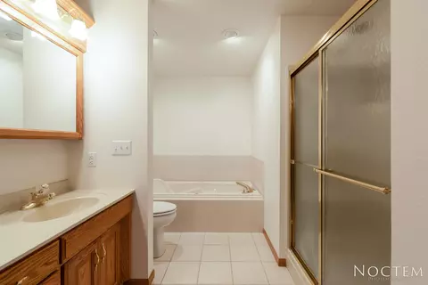 2200 Pirates Loop SE, Mandan, ND 58554 photo 27