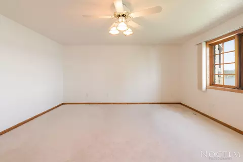2200 Pirates Loop SE, Mandan, ND 58554 photo 25