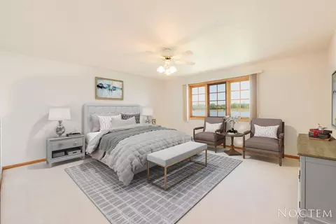 2200 Pirates Loop SE, Mandan, ND 58554 photo 22
