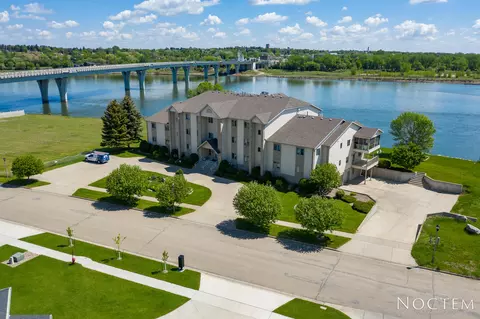 2200 Pirates Loop SE, Mandan, ND 58554 photo 32