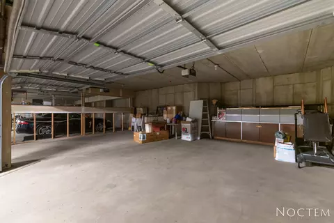2200 Pirates Loop SE, Mandan, ND 58554 photo 30