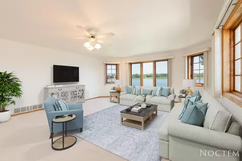 2200 Pirates Loop SE, Mandan, ND 58554 photo 8