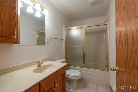 2200 Pirates Loop SE, Mandan, ND 58554 photo 18