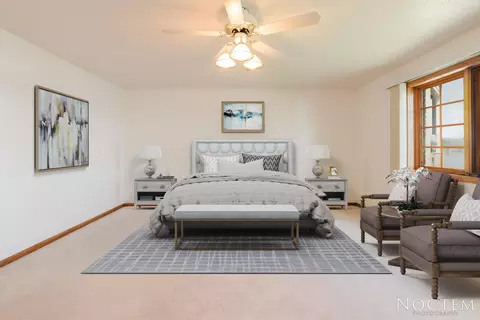 2200 Pirates Loop SE, Mandan, ND 58554 photo 24