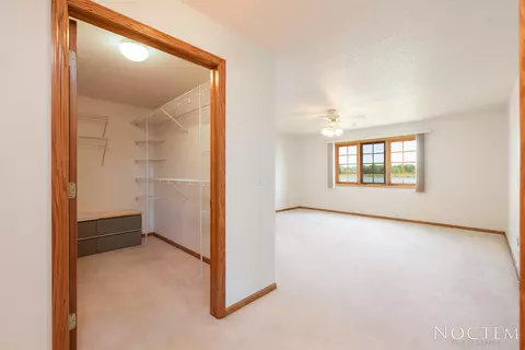 2200 Pirates Loop SE, Mandan, ND 58554 photo 21