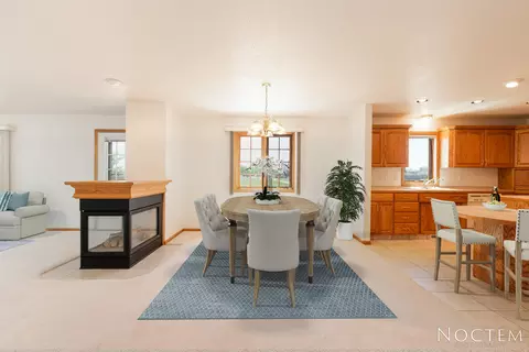 2200 Pirates Loop SE, Mandan, ND 58554 photo 6