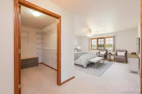2200 Pirates Loop SE, Mandan, ND 58554 photo 20