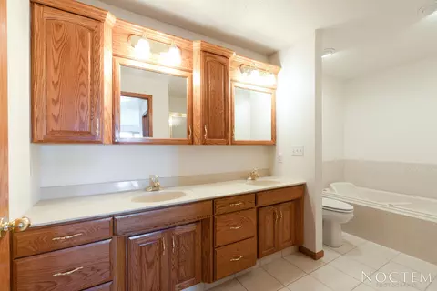 2200 Pirates Loop SE, Mandan, ND 58554 photo 26