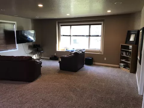 1415 Eagles View Ln, Bismarck, ND 58503 photo 18