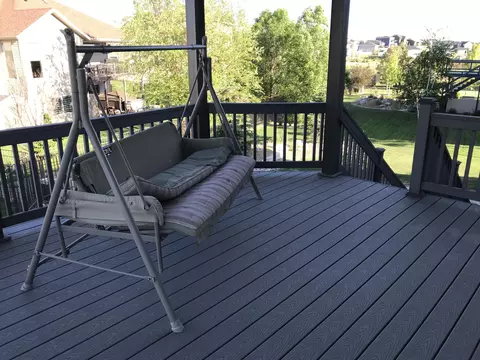 1415 Eagles View Ln, Bismarck, ND 58503 photo 27