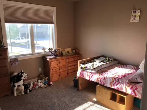 1415 Eagles View Ln, Bismarck, ND 58503 photo 12