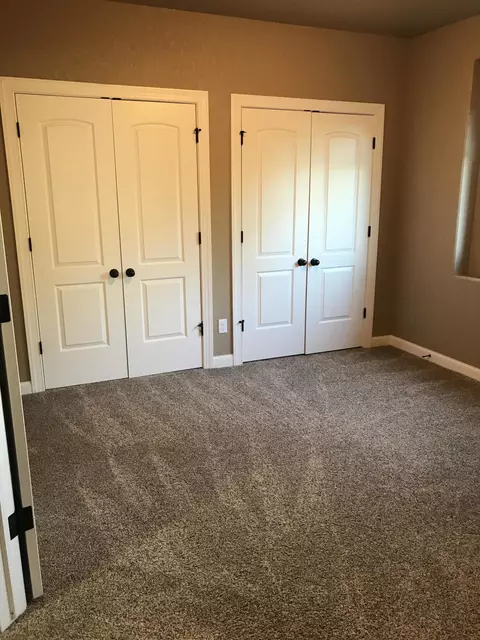 1415 Eagles View Ln, Bismarck, ND 58503 photo 20