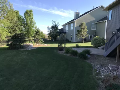 1415 Eagles View Ln, Bismarck, ND 58503 photo 26