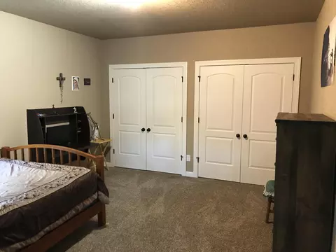 1415 Eagles View Ln, Bismarck, ND 58503 photo 19