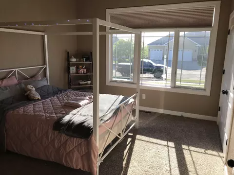 1415 Eagles View Ln, Bismarck, ND 58503 photo 13