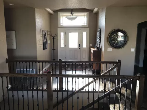 1415 Eagles View Ln, Bismarck, ND 58503 photo 4