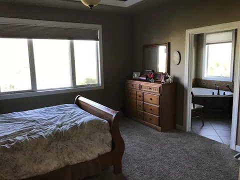 1415 Eagles View Ln, Bismarck, ND 58503 photo 5