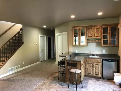 1415 Eagles View Ln, Bismarck, ND 58503 photo 8