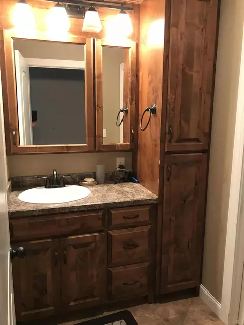 1415 Eagles View Ln, Bismarck, ND 58503 photo 22