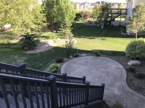 1415 Eagles View Ln, Bismarck, ND 58503 photo 10