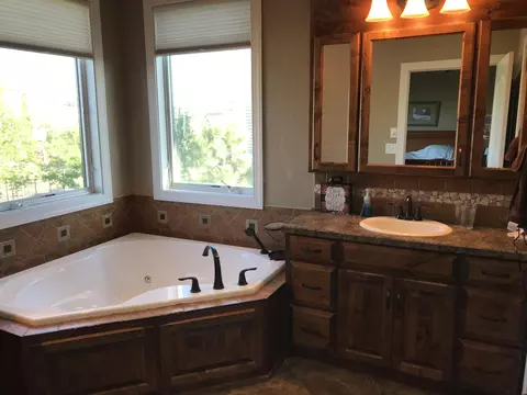 1415 Eagles View Ln, Bismarck, ND 58503 photo 6