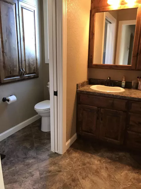 1415 Eagles View Ln, Bismarck, ND 58503 photo 14