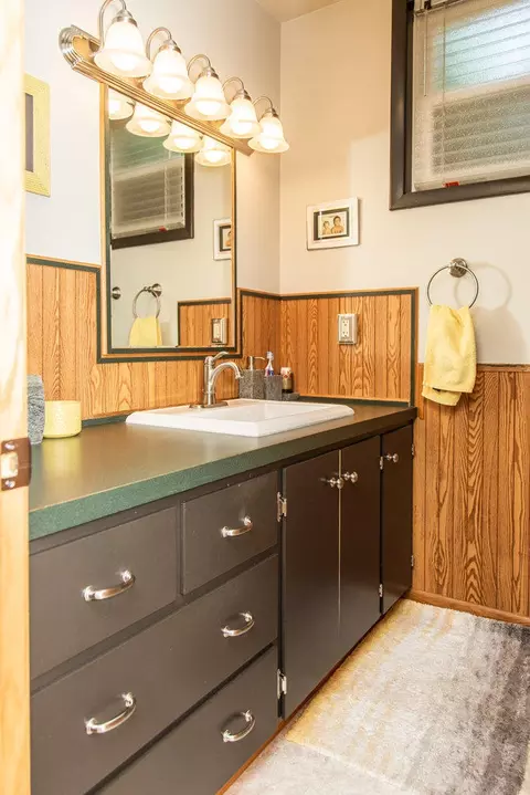 1608 Boulevard Ave E, Bismarck, ND 58501 photo 32