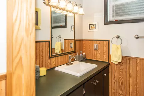 1608 Boulevard Ave E, Bismarck, ND 58501 photo 31