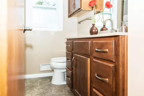1608 Boulevard Ave E, Bismarck, ND 58501 photo 21