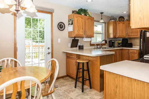 1608 Boulevard Ave E, Bismarck, ND 58501 photo 10
