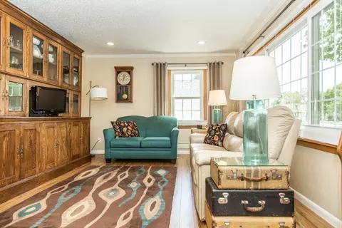 1608 Boulevard Ave E, Bismarck, ND 58501 photo 8