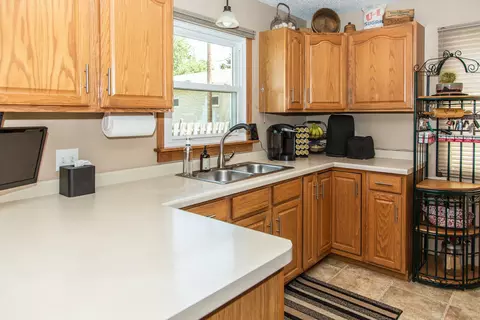 1608 Boulevard Ave E, Bismarck, ND 58501 photo 12