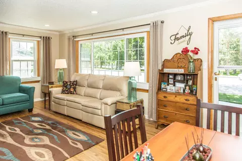 1608 Boulevard Ave E, Bismarck, ND 58501 photo 9