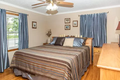1608 Boulevard Ave E, Bismarck, ND 58501 photo 15