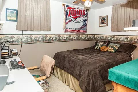 1608 Boulevard Ave E, Bismarck, ND 58501 photo 29