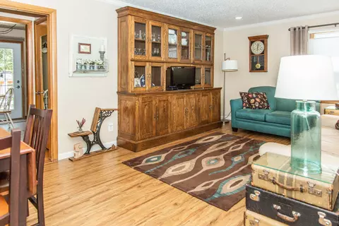 1608 Boulevard Ave E, Bismarck, ND 58501 photo 4